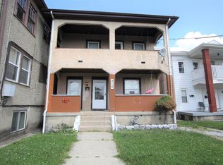 310 W 35th St, Covington, KY 41015