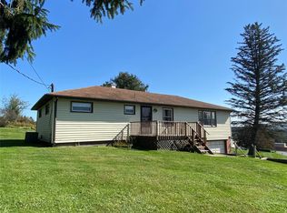 145 Hillside Ter, Endwell, NY 13760