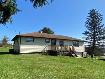 145 Hillside Ter, Endwell, NY, 13760