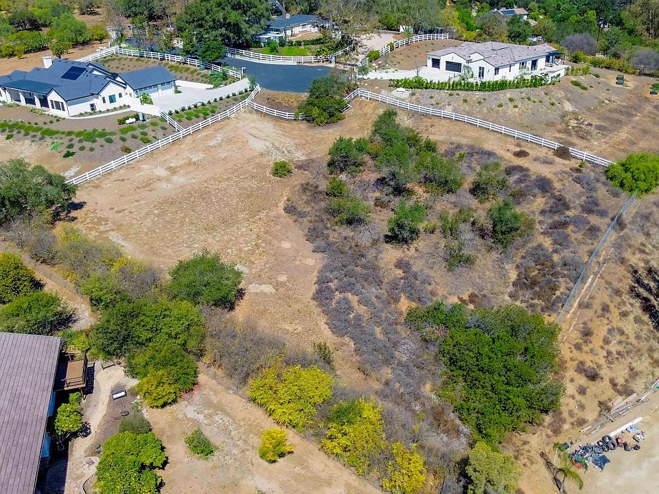 1st image of 6300 Twin Country Ln #3