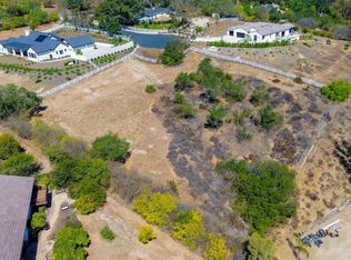 6300 Twin Country Ln #3, Fallbrook, CA 92028