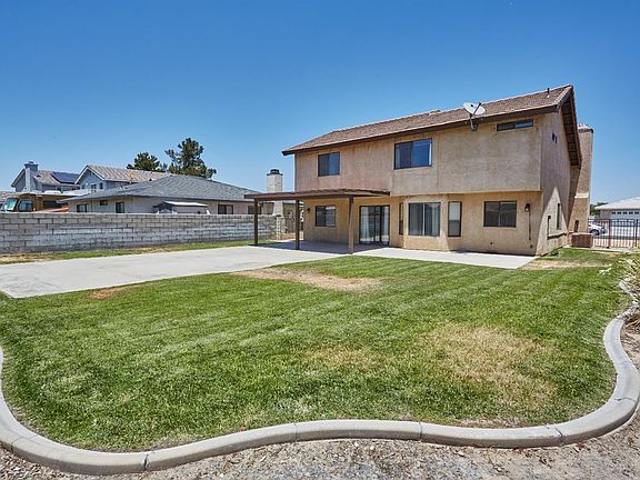 2nd image of 14018 Driftwood Dr