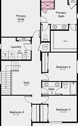 3rd image of this home