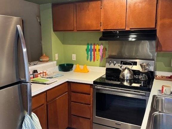 5th image of 5311 Fleetwood Oaks Ave APT 168