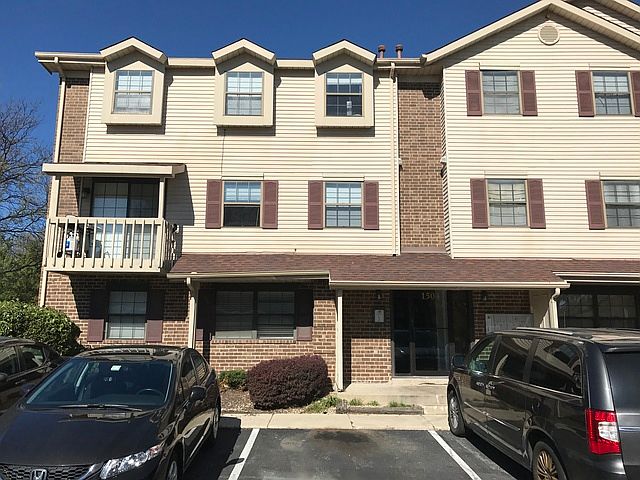 1st image of 1504 W Jefferson Ave #1504JD