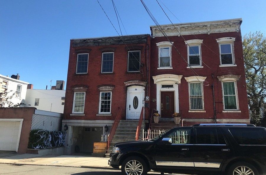 30 Sackett St, Jersey City, NJ 07304 Zillow