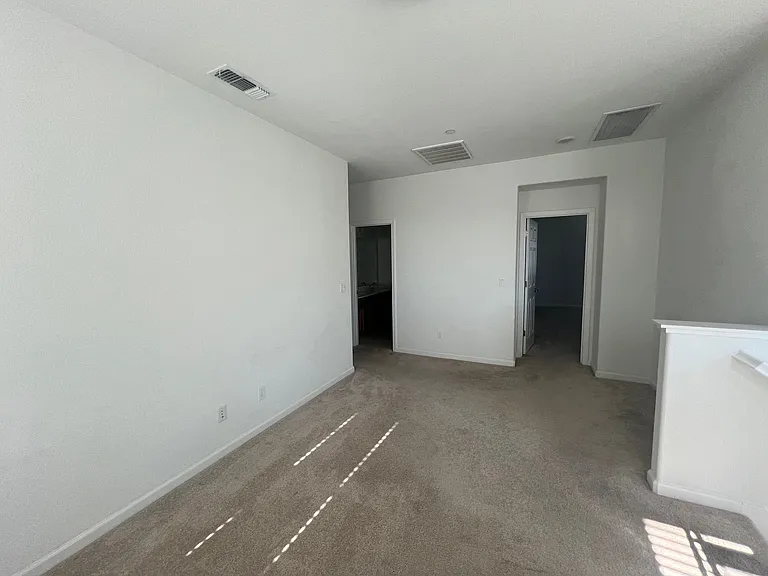 7831 Messara Way — Photo 8