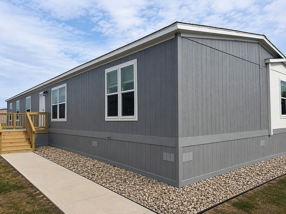 1st image of 15027 Moss Phlox Cir Trailer 1219