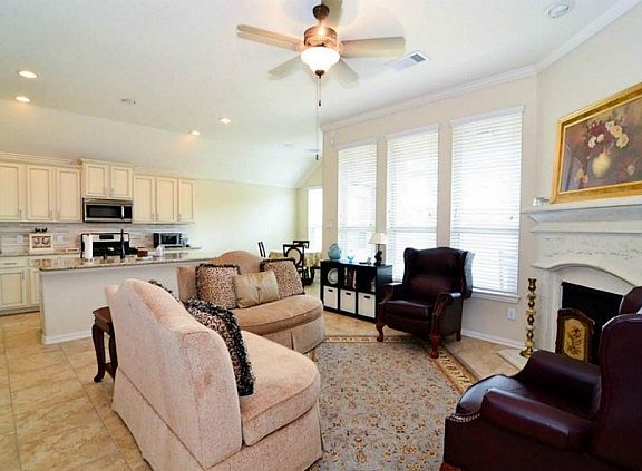 5th image of 20706 Norwich Gulch Ln