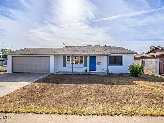 2nd image of 5501 W Wilshire Dr