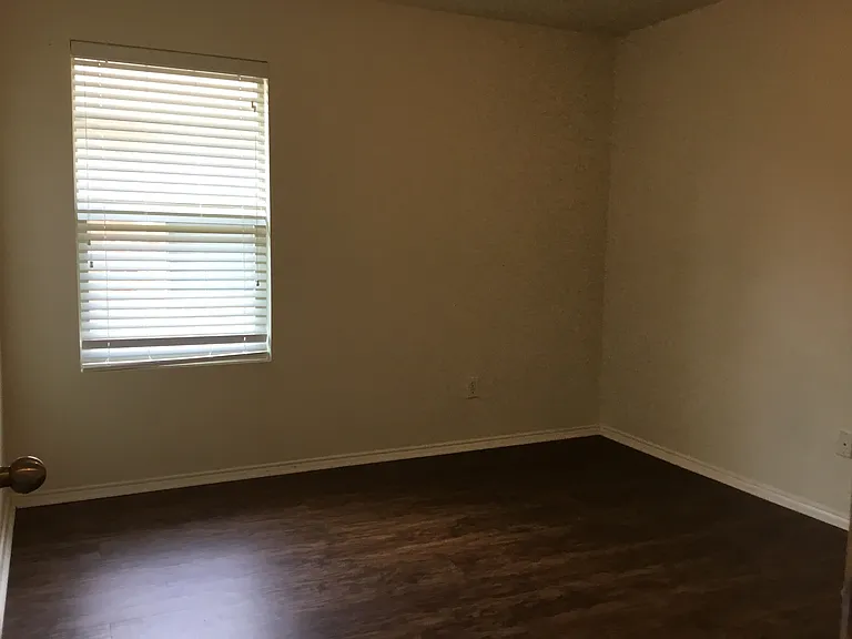 12625 Seagull Way — Photo 12