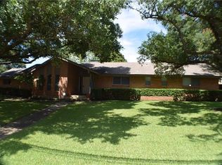 4105 Northaven Rd, Dallas, TX 75229