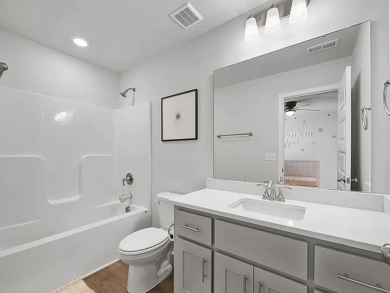 120 Headen Ln — Photo 27