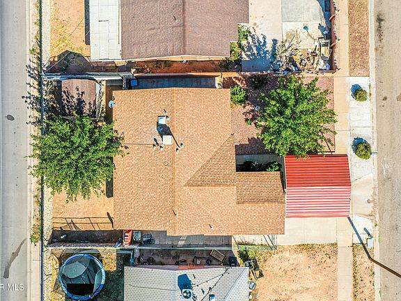 4th image of 6213 Impala Ave