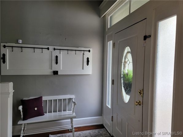 213 E Fourth Street, Madison, IN 47250