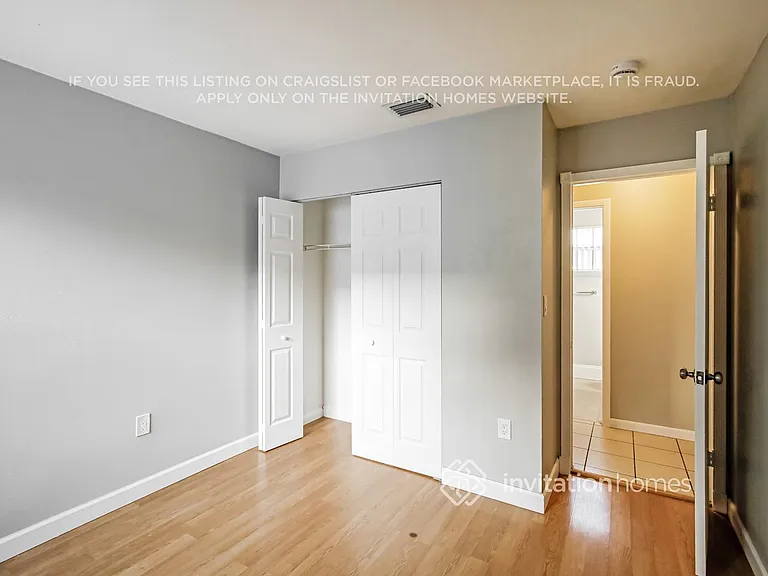 14736 SW 92nd Street Rd — Photo 13