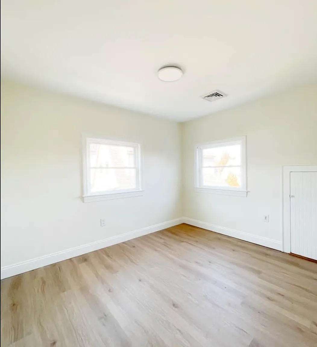 1 bed, 750 sqft, $2,100 — Photo 4