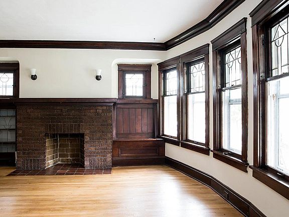 2nd image of 1278 Granger Ave