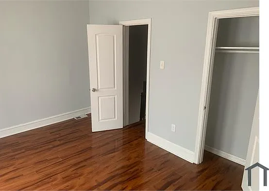 4 bed, 1530 sqft, $2,150 — Photo 4