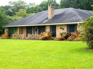 806 Tolson Rd, Lafayette, LA 70508