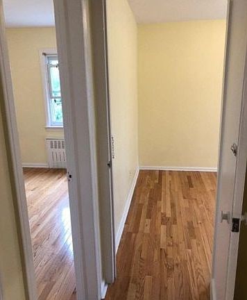 5th image of 8148 258th St