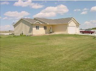 7745 Impala Ave, Billings, MT 59106