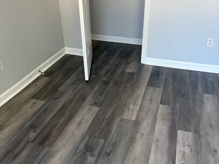 4645 Valais Ct #94 — Photo 22