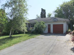 207 Stoney Dr, Syracuse, NY 13219