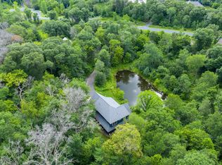 904 Highlander Trl, Hudson, WI 54016