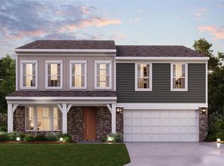 308 Dalriada Blvd, O'Fallon, MO 63368