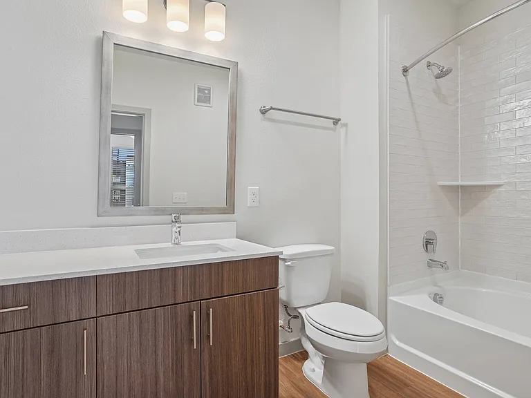 1455 Moonrise Ave #1100 — Photo 67