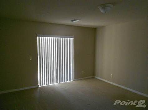 10897SW45Ct.scoville 004