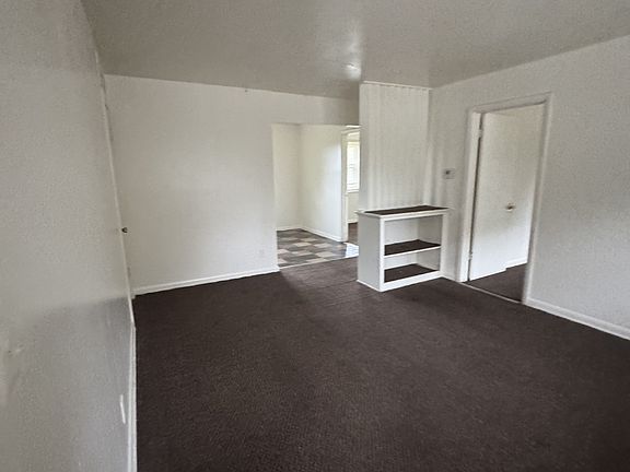 2nd image of 8127 W Thurston Ave #4