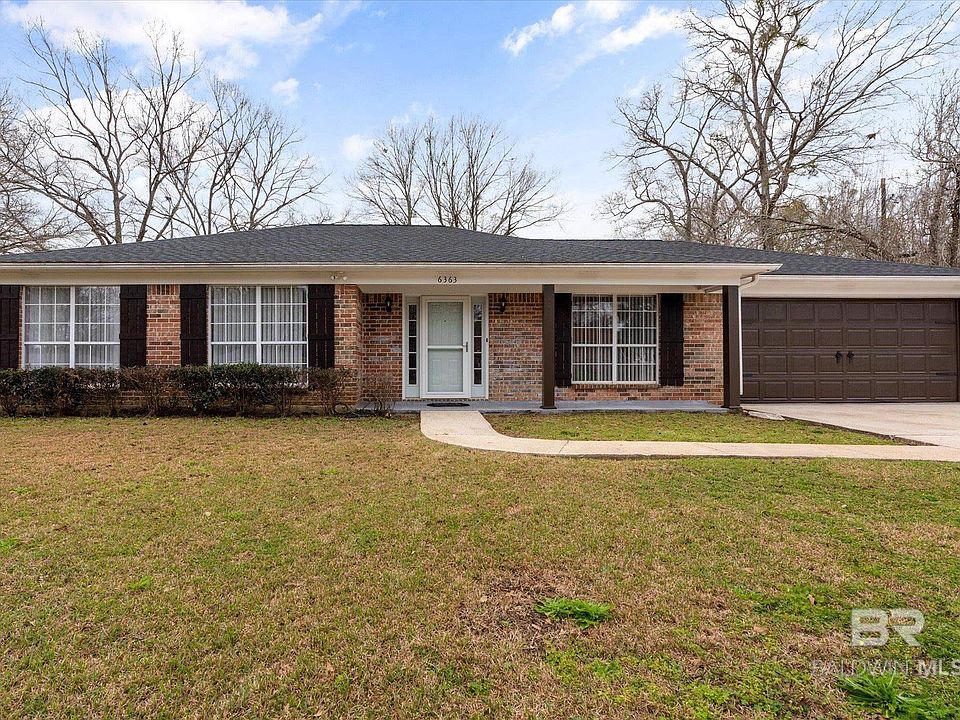 1st image of 6363 Woodside Dr N