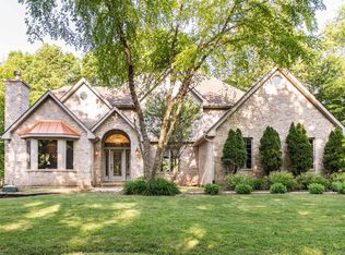 8811 N Rood Rd, Kingston, IL 60145