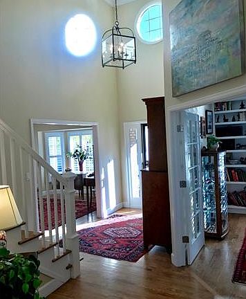 3rd image of 16201 W Ellsworth Ave