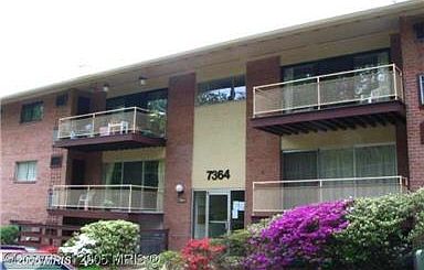 1st image of 7364 Lee Highway #T2#64