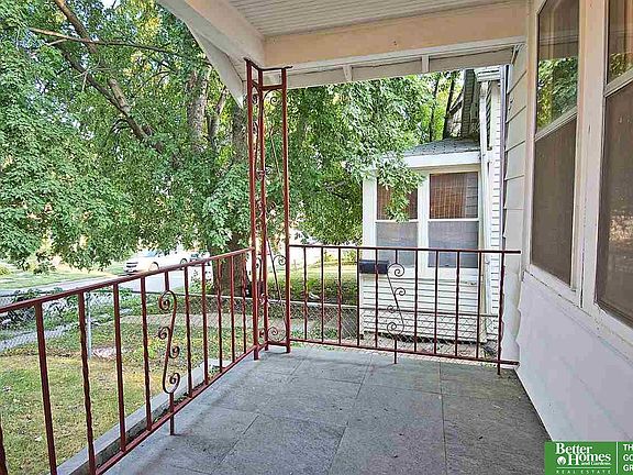 5th image of 4608 S 32nd St