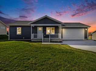 259 Stonecrest Dr, Shelby, MI 49455