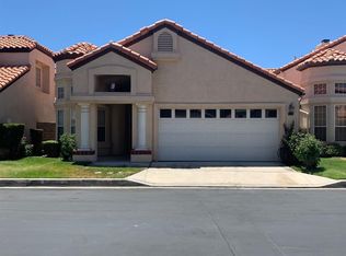 19205 Pine Way, Apple Valley, CA 92308