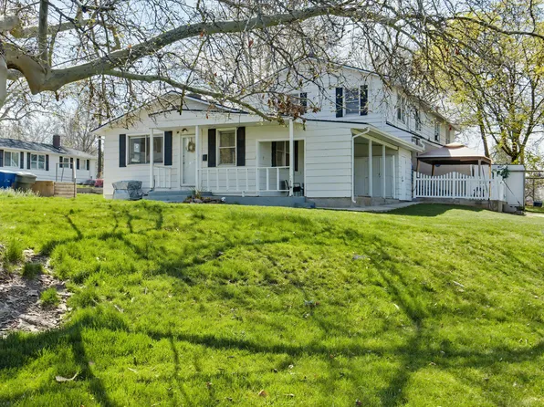 3813 Grandview Dr, Ogden, UT 84403