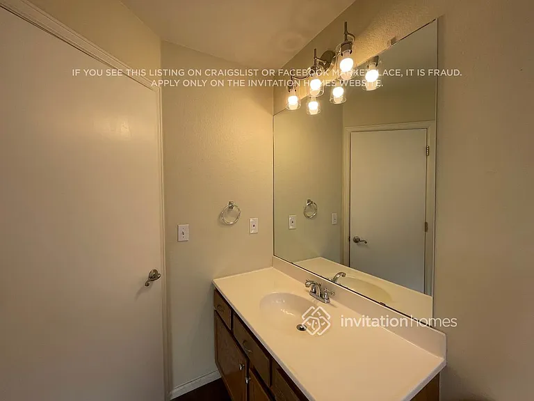 4992 N Silverlace Dr — Photo 32