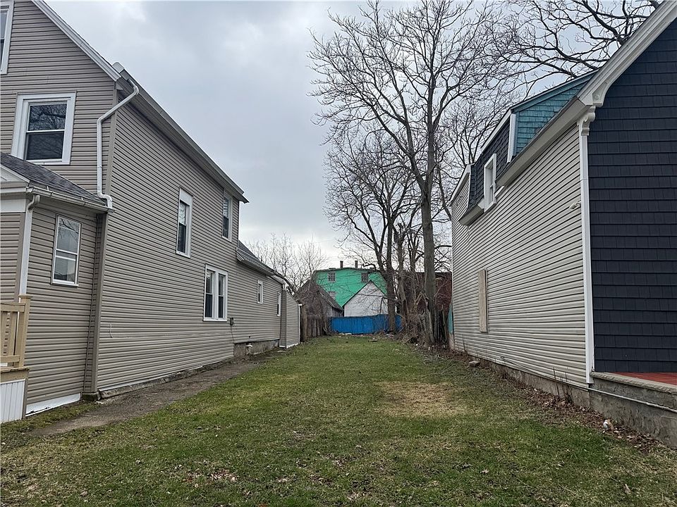 1st image of 192 15th St #17