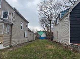 192 15th St #17, Buffalo, NY