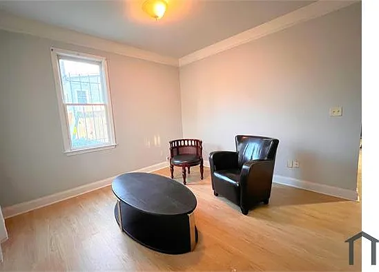 869 Center Hill Ave NW #2 — Photo 8