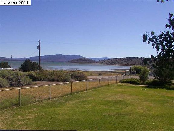 2nd image of 690-355 Cove Dr