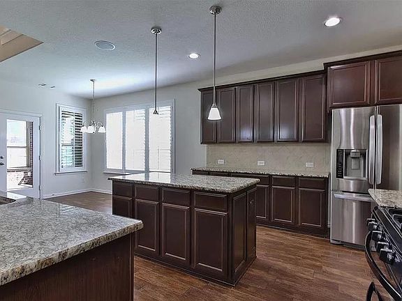 5th image of 12506 Charter Mill Ln