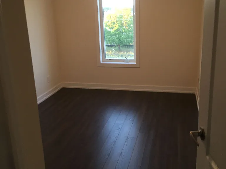 50 Dunsheath Way #615 — Photo 8