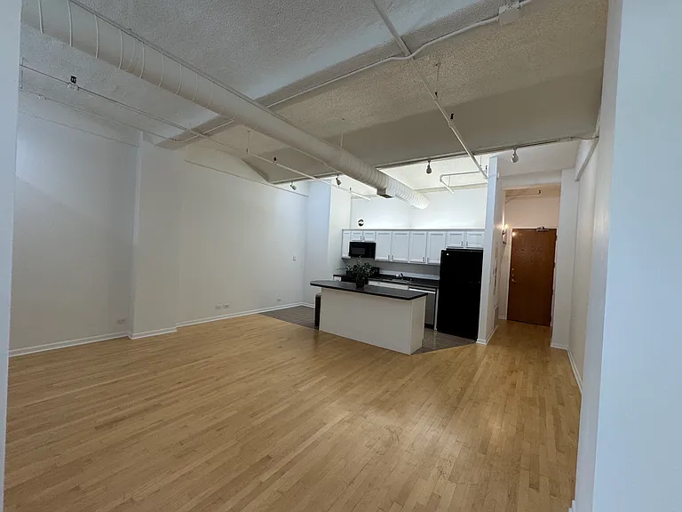 633 S Plymouth Ct #707 — Photo 11