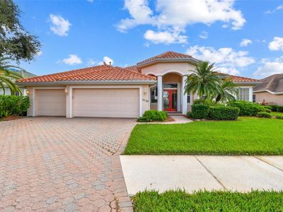 2729 Harvest Dr, Sarasota, FL, 34240